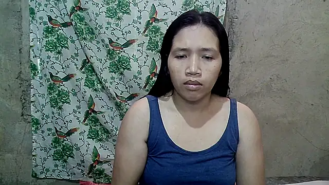 xwindyxxx online show from June 13, 2026, 1:14 am