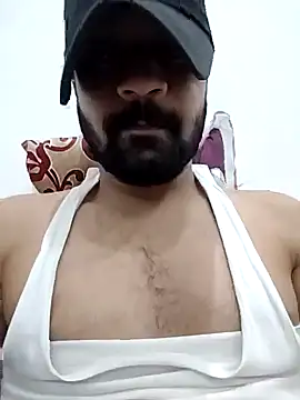 sexyarsh000 online show from November 12, 2025, 6:19 pm