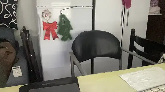 coach-karl online show from December 3, 2025, 12:58 pm