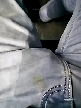 summa renu online show from November 17, 2025, 11:54 pm