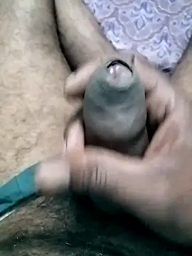 summa renu online show from December 15, 2025, 3:38 pm