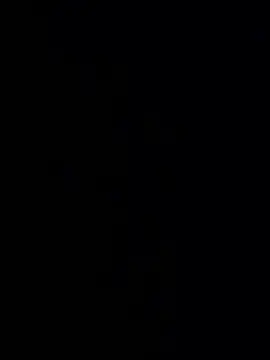 summa renu online show from January 6, 2026, 4:21 pm