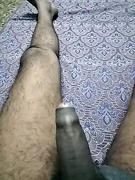 summa renu online show from January 7, 2026, 5:15 pm