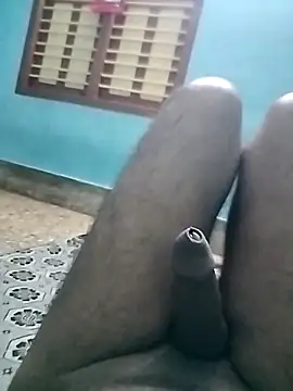 summa renu online show from January 31, 2026, 7:11 pm