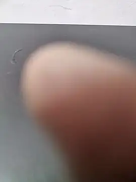 summa renu online show from February 16, 2026, 6:04 pm