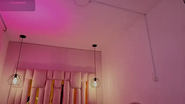 Brandy collinss online show from January 11, 2026, 11:37 am