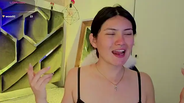 Brandy collinss online show from March 1, 2026, 1:02 pm