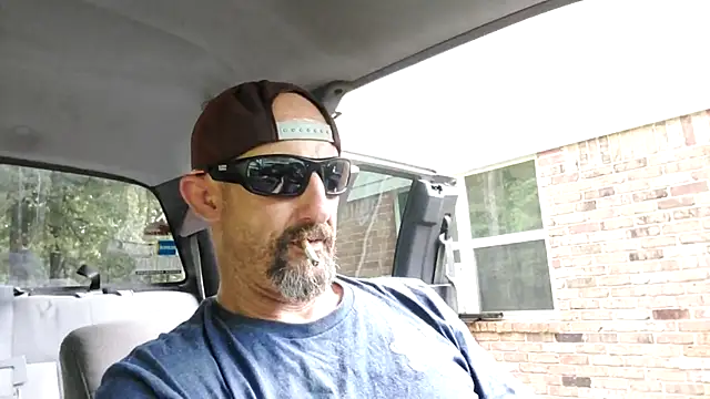 VendedLunching online show from May 17, 2026, 10:17 pm