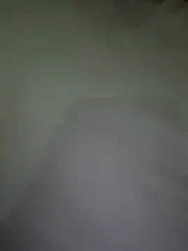 dalou3a22 online show from March 18, 2026, 1:20 am