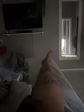 Putorj1 online show from November 12, 2025, 10:37 am