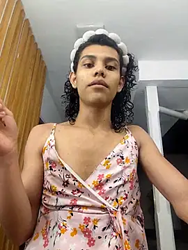 Snapshot of AlexaBellanova chatting on March 24, 2026, 1:32 am AlexaBellanova online show from March 24, 2026, 1:32 am