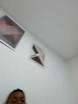 Zepouvinho online show from December 2, 2025, 1:44 am