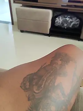 Zepouvinho online show from January 13, 2026, 5:40 pm