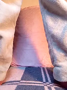 sexyboomba online show from December 16, 2025, 12:43 pm