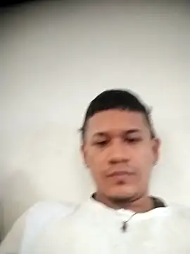 Chris    Col online show from February 5, 2026, 4:11 pm