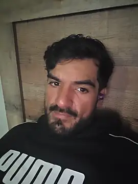 piggylatino online show from February 6, 2026, 8:34 pm