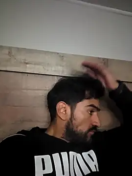 piggylatino online show from February 7, 2026, 9:07 pm