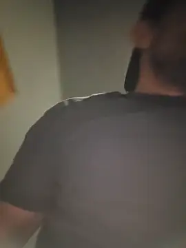 piggylatino online show from February 28, 2026, 11:50 pm