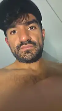 piggylatino online show from April 30, 2026, 4:30 am