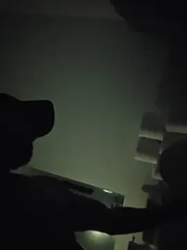 piggylatino online show from June 5, 2026, 12:33 pm
