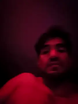 piggylatino online show from June 18, 2026, 10:41 am