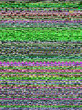 Snapshot of Hannaah_wood chatting on February 3, 2026, 10:37 pm Hannaah wood online show from February 3, 2026, 10:37 pm