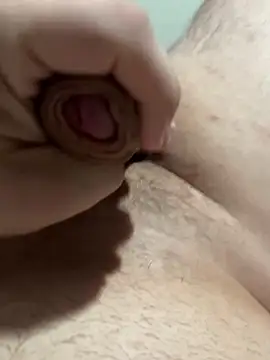 novinhopausudosexy online show from November 13, 2025, 2:32 am