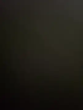 Snapshot of Yan1725 chatting on February 16, 2026, 10:22 am Yan1725 online show from February 16, 2026, 10:22 am