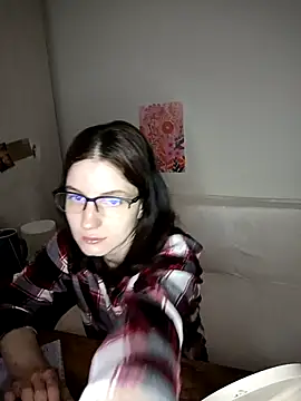 v crizis324 online show from February 6, 2026, 1:47 pm