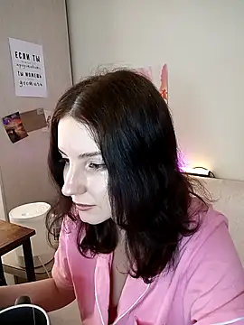 v crizis324 online show from March 10, 2026, 2:33 pm