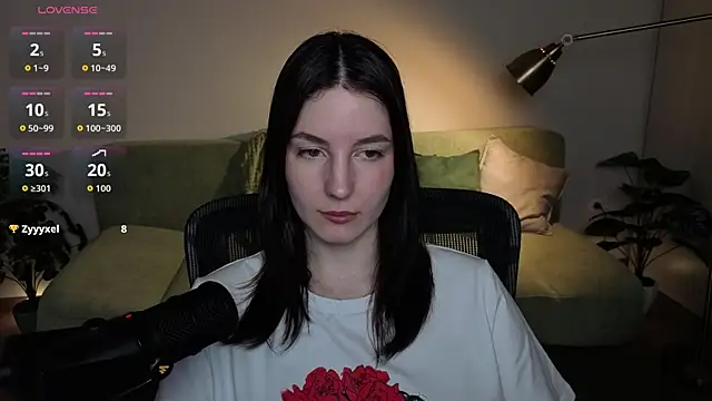 v crizis324 online show from June 5, 2026, 2:23 pm