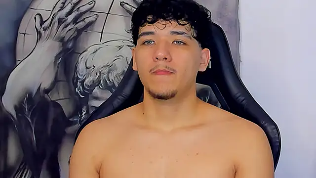 tiven-prince online show from February 1, 2026, 2:54 am