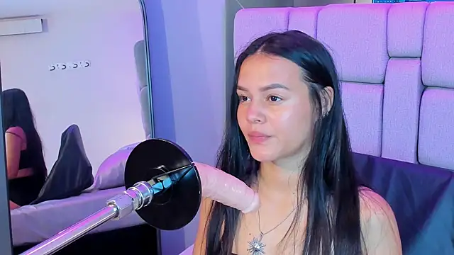 Sara rhoades online show from November 26, 2025, 11:55 am