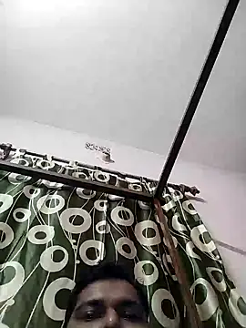 Snapshot of arobeshi chatting on November 16, 2025, 7:08 pm arobeshi online show from November 16, 2025, 7:08 pm