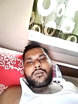 Snapshot of arobeshi chatting on November 18, 2025, 10:20 am arobeshi online show from November 18, 2025, 10:20 am