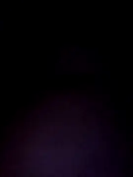 Snapshot of Shally01 chatting on March 13, 2026, 8:48 pm Shally01 online show from March 13, 2026, 8:48 pm