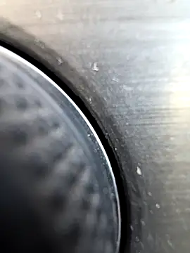 arcacsel online show from December 4, 2025, 12:03 pm