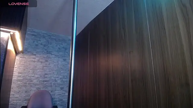 Belladonna trix online show from June 10, 2026, 7:24 pm