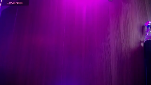 Belladonna trix online show from June 30, 2026, 1:56 pm