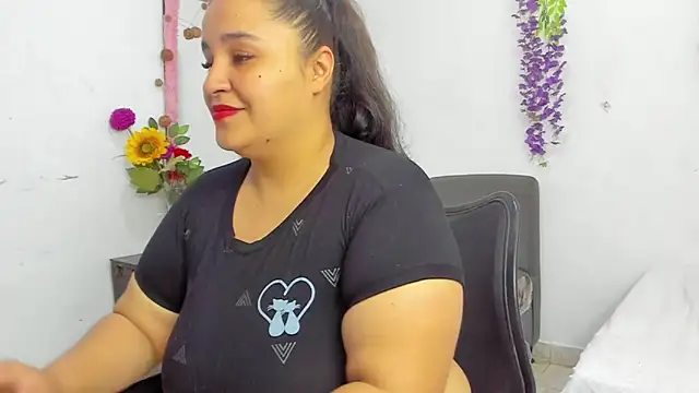  1Zoey online show from February 24, 2026, 10:13 am