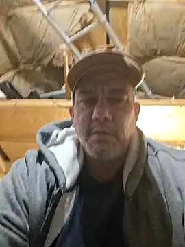 tdawg220v online show from November 12, 2025, 5:52 am