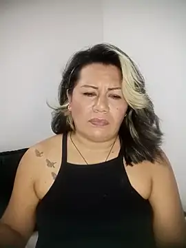 angi daw online show from February 4, 2026, 2:17 am