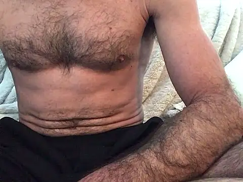 ch31285 online show from February 8, 2026, 1:14 pm