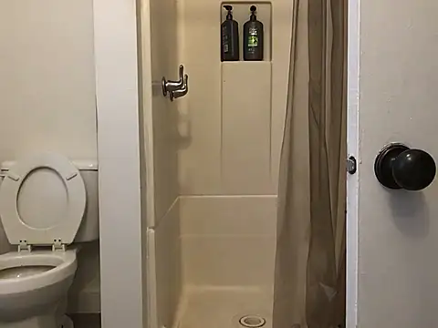 ch31285 online show from March 20, 2026, 8:57 pm