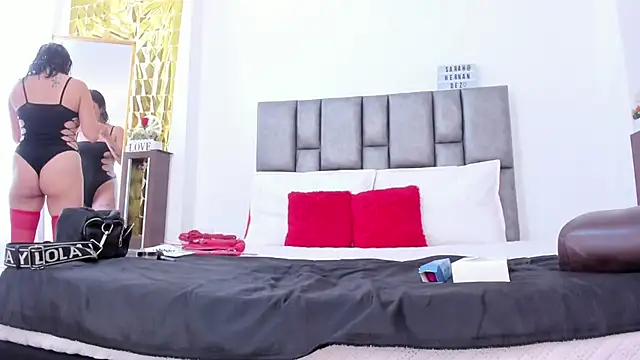 Snapshot of sarahhernandez chatting on February 7, 2026, 3:05 pm sarahhernandez online show from February 7, 2026, 3:05 pm