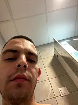 sexymet666 online show from November 12, 2025, 12:00 am