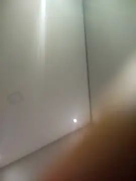 adventon online show from November 17, 2025, 2:06 am