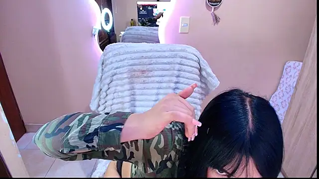 Snapshot of catte_jensen chatting on April 26, 2026, 3:48 am catte jensen online show from April 26, 2026, 3:48 am