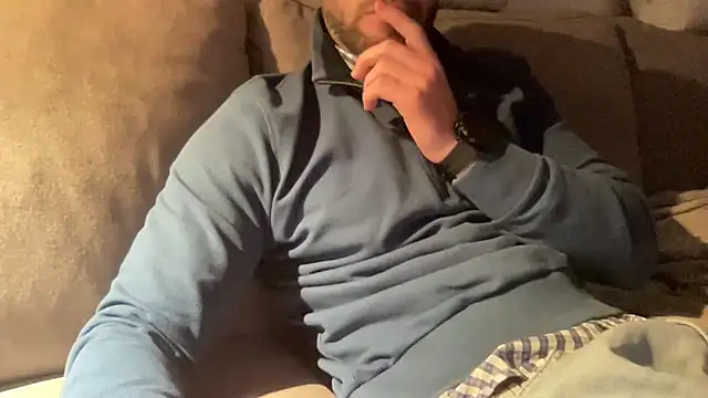 Pmendes98 online show from February 7, 2026, 1:04 pm