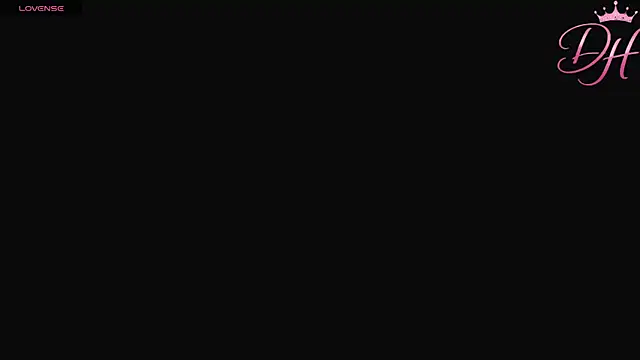 Daphne Hills online show from June 25, 2026, 9:52 pm